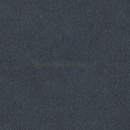 Hookedonwalls Tahiti TA25027 | Bestellen bij https://www.kleurmijninterieur.nl/
