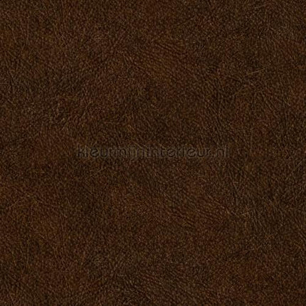 Hookedonwalls Tahiti TA25025 | Bestellen bij https://www.kleurmijninterieur.nl/