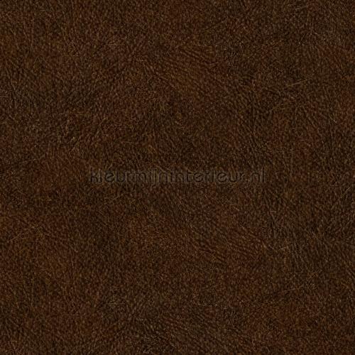 Hookedonwalls Tahiti TA25025 | Bestellen bij https://www.kleurmijninterieur.nl/
