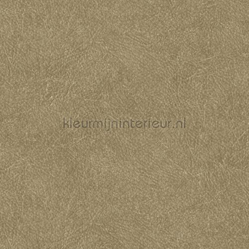 Hookedonwalls Tahiti TA25022 | Bestellen bij https://www.kleurmijninterieur.nl/