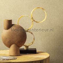 Hookedonwalls Tahiti TA25022 | Bestellen bij https://www.kleurmijninterieur.nl/