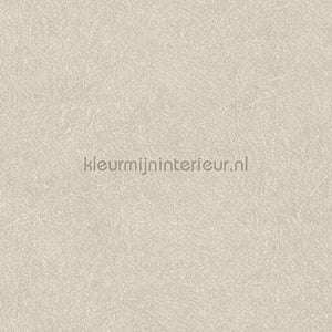Hookedonwalls Tahiti TA25020 | Bestellen bij https://www.kleurmijninterieur.nl/