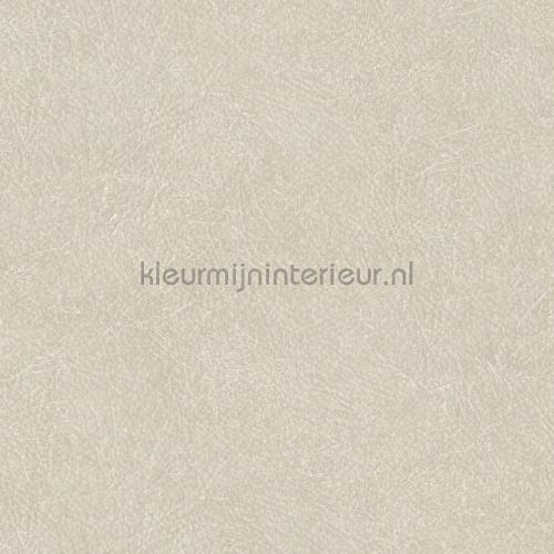 Hookedonwalls Tahiti TA25020 | Bestellen bij https://www.kleurmijninterieur.nl/