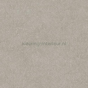 Hookedonwalls Tahiti TA25023 | Bestellen bij https://www.kleurmijninterieur.nl/