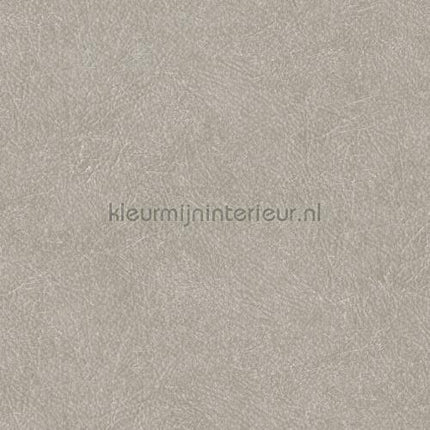 Hookedonwalls Tahiti TA25023 | Bestellen bij https://www.kleurmijninterieur.nl/
