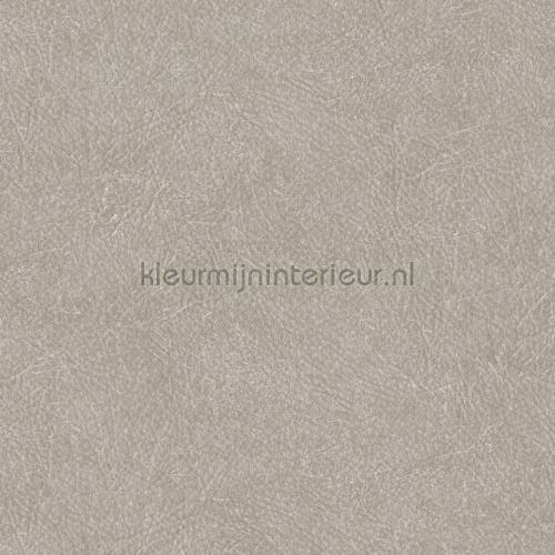 Hookedonwalls Tahiti TA25023 | Bestellen bij https://www.kleurmijninterieur.nl/