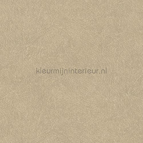 Hookedonwalls Tahiti TA25021 | Bestellen bij https://www.kleurmijninterieur.nl/