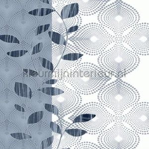 Atlas Wallcoverings Excess 8043-1 | Bestellen bij https://www.kleurmijninterieur.nl/