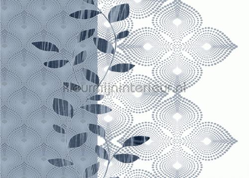 Atlas Wallcoverings Excess 8043-1 | Bestellen bij https://www.kleurmijninterieur.nl/
