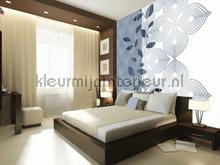 Atlas Wallcoverings Excess 8043-1 | Bestellen bij https://www.kleurmijninterieur.nl/