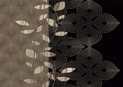 Atlas Wallcoverings Excess 8043-2 | Bestellen bij https://www.kleurmijninterieur.nl/