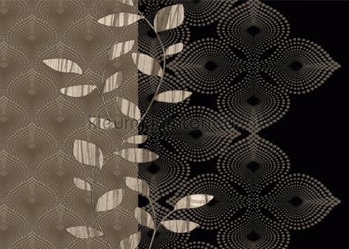 Atlas Wallcoverings Excess 8043-2 | Bestellen bij https://www.kleurmijninterieur.nl/