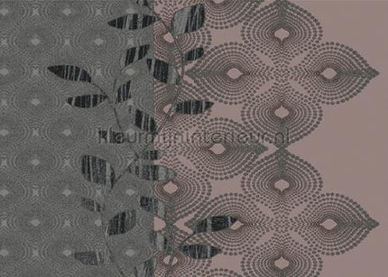 Atlas Wallcoverings Excess 8043-3 | Bestellen bij https://www.kleurmijninterieur.nl/