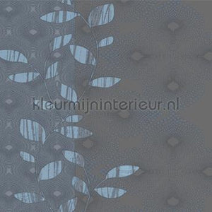 Atlas Wallcoverings Excess 8043-5 | Bestellen bij https://www.kleurmijninterieur.nl/