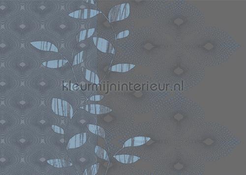 Atlas Wallcoverings Excess 8043-5 | Bestellen bij https://www.kleurmijninterieur.nl/