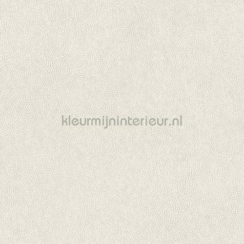 Bodaq Motieven tns05.jpg | Bestellen bij https://www.kleurmijninterieur.nl/