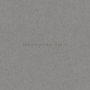 Bodaq Motieven tns03.jpg | Bestellen bij https://www.kleurmijninterieur.nl/