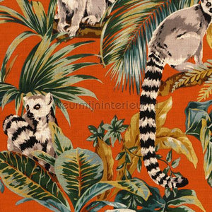 Hookedonwalls Lemuria 60603 | Bestellen bij https://www.kleurmijninterieur.nl/