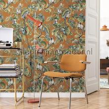 Hookedonwalls Lemuria 60603 | Bestellen bij https://www.kleurmijninterieur.nl/