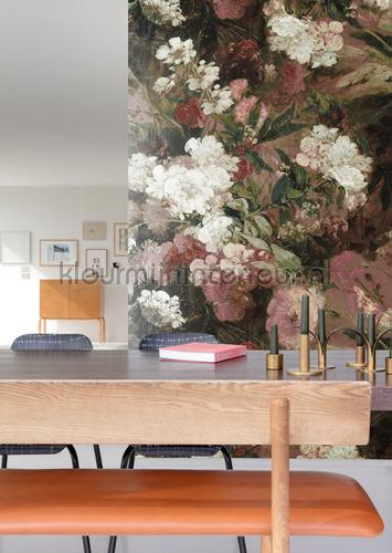 Khroma Wall Design dglen1011-1012-1013 | Bestellen bij https://www.kleurmijninterieur.nl/