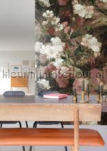 Khroma Wall Design dglen1012 | Bestellen bij https://www.kleurmijninterieur.nl/