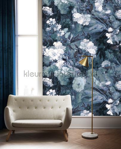 Khroma Wall Design dglen1021-1022-1023 | Bestellen bij https://www.kleurmijninterieur.nl/