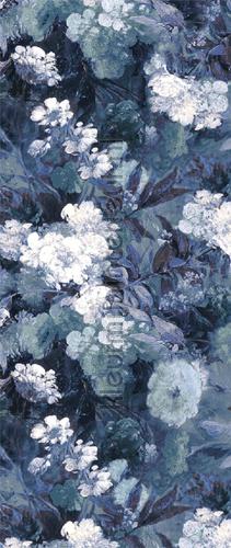 Khroma Wall Design dglen1021 | Bestellen bij https://www.kleurmijninterieur.nl/