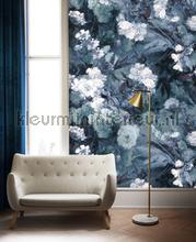 Khroma Wall Design dglen1023 | Bestellen bij https://www.kleurmijninterieur.nl/