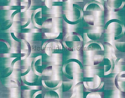 Khroma Prisma dgpri1011-1012-1013 | Bestellen bij https://www.kleurmijninterieur.nl/