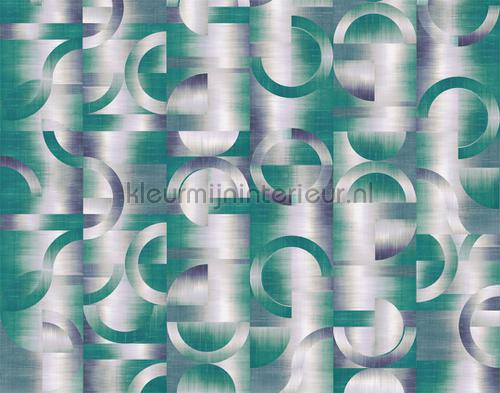 Khroma Prisma dgpri1011-1012-1013 | Bestellen bij https://www.kleurmijninterieur.nl/