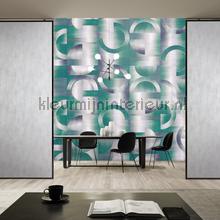 Khroma Prisma dgpri1012 | Bestellen bij https://www.kleurmijninterieur.nl/