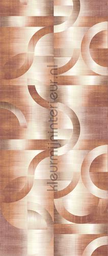 Khroma Prisma dgpri1021 | Bestellen bij https://www.kleurmijninterieur.nl/