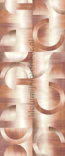 Khroma Prisma dgpri1022 | Bestellen bij https://www.kleurmijninterieur.nl/