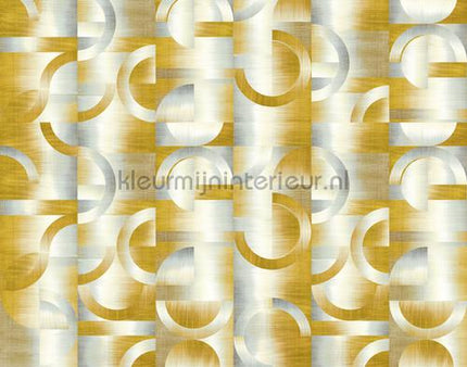 Khroma Prisma dgpri1031-1032-1033 | Bestellen bij https://www.kleurmijninterieur.nl/