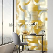 Khroma Prisma dgpri1032 | Bestellen bij https://www.kleurmijninterieur.nl/