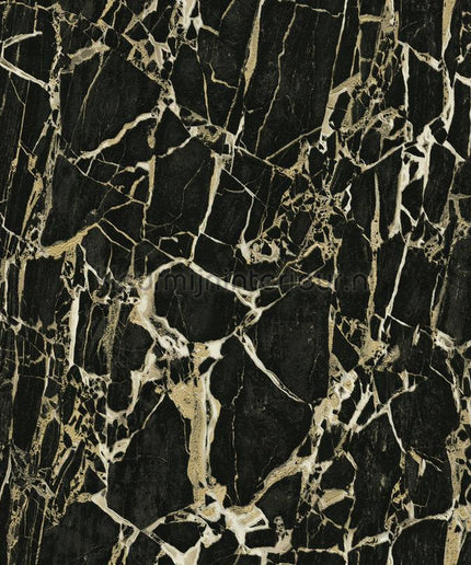 Dutch First Class Carrara 3 84601 | Bestellen bij https://www.kleurmijninterieur.nl/