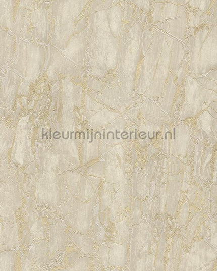 Dutch First Class Carrara 3 84602 | Bestellen bij https://www.kleurmijninterieur.nl/