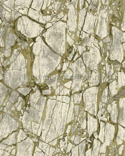Dutch First Class Carrara 3 84603 | Bestellen bij https://www.kleurmijninterieur.nl/