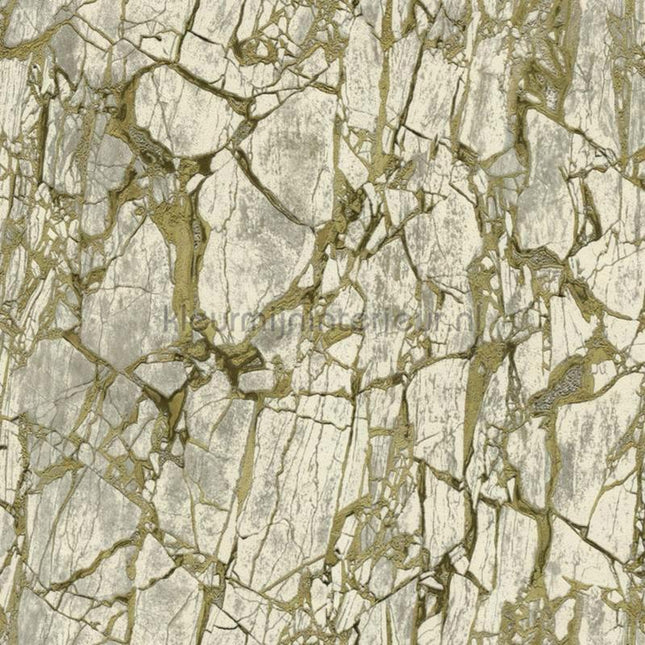 Dutch First Class Carrara 3 84603 | Bestellen bij https://www.kleurmijninterieur.nl/