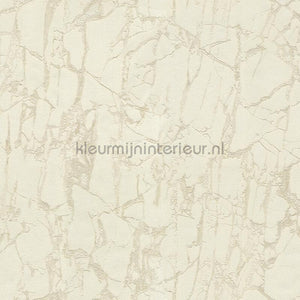Dutch First Class Carrara 3 84604 | Bestellen bij https://www.kleurmijninterieur.nl/