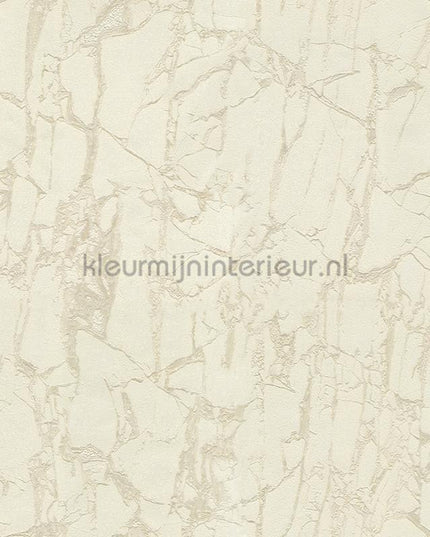 Dutch First Class Carrara 3 84604 | Bestellen bij https://www.kleurmijninterieur.nl/
