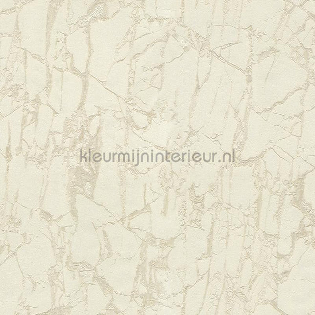 Dutch First Class Carrara 3 84604 | Bestellen bij https://www.kleurmijninterieur.nl/