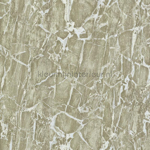 Dutch First Class Carrara 3 84605 | Bestellen bij https://www.kleurmijninterieur.nl/