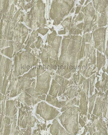 Dutch First Class Carrara 3 84605 | Bestellen bij https://www.kleurmijninterieur.nl/