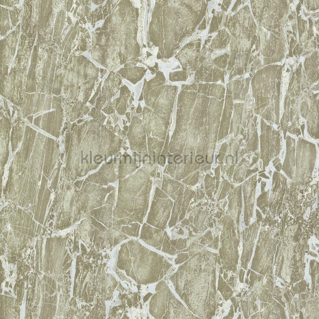 Dutch First Class Carrara 3 84605 | Bestellen bij https://www.kleurmijninterieur.nl/