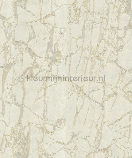 Dutch First Class Carrara 3 84606 | Bestellen bij https://www.kleurmijninterieur.nl/
