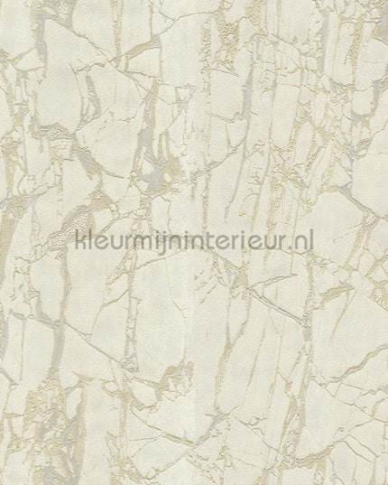 Dutch First Class Carrara 3 84606 | Bestellen bij https://www.kleurmijninterieur.nl/