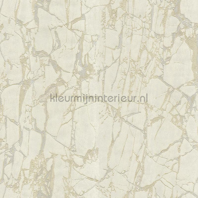 Dutch First Class Carrara 3 84606 | Bestellen bij https://www.kleurmijninterieur.nl/