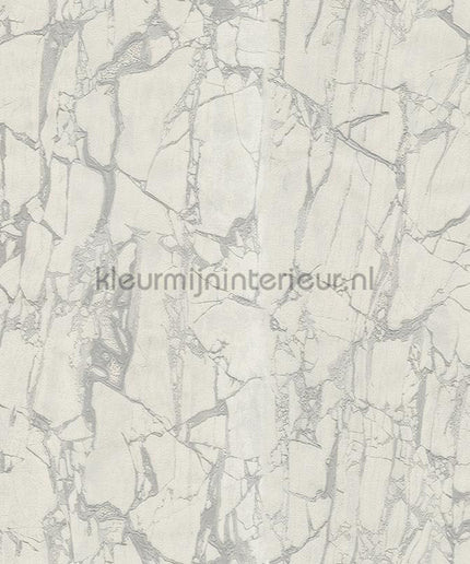 Dutch First Class Carrara 3 84607 | Bestellen bij https://www.kleurmijninterieur.nl/