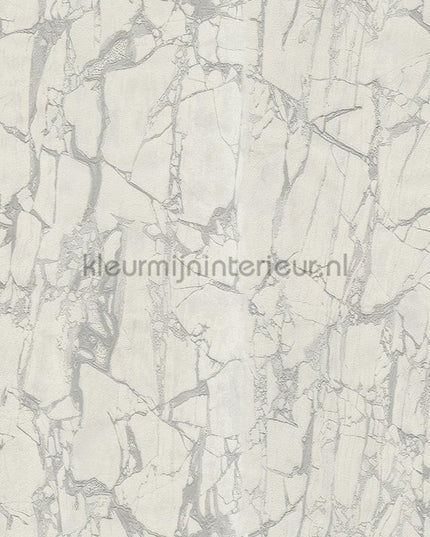 Dutch First Class Carrara 3 84607 | Bestellen bij https://www.kleurmijninterieur.nl/